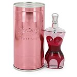 Ficha técnica e caractérísticas do produto Perfume Feminino Jean Paul Gaultier Eau de Parfum - 50 Ml