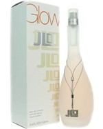 Ficha técnica e caractérísticas do produto Perfume Feminino Jennifer Lopez Glow By JLo Eau de Toilette