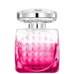 Ficha técnica e caractérísticas do produto Perfume Feminino Jimmy Choo Blossom Eau de Parfum 100ml
