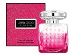 Ficha técnica e caractérísticas do produto Perfume Feminino Jimmy Choo Blossom Eau de Parfum