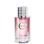 Ficha técnica e caractérísticas do produto Perfume Feminino Joy By Dior Eau de Parfum 30ml