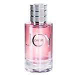 Ficha técnica e caractérísticas do produto Perfume Feminino JOY By Dior Eau de Parfum 30ml