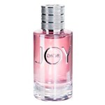 Ficha técnica e caractérísticas do produto Perfume Feminino JOY By Dior Eau de Parfum 50ml