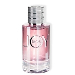 Ficha técnica e caractérísticas do produto Perfume Feminino Joy by Dior Eau de Parfum 90ml