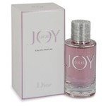 Ficha técnica e caractérísticas do produto Perfume Feminino Joy Christian Dior Eau de Parfum - 50 Ml
