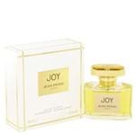 Ficha técnica e caractérísticas do produto Perfume Feminino Joy Jean Patou 50 ML Eau de Toilette