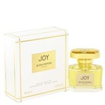 Ficha técnica e caractérísticas do produto Perfume Feminino Joy Jean Patou Eau de Toilette - 30 Ml