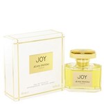 Ficha técnica e caractérísticas do produto Perfume Feminino Joy Jean Patou Eau de Toilette - 50 Ml