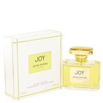 Ficha técnica e caractérísticas do produto Perfume Feminino Joy Jean Patou Eau de Toilette - 75 Ml
