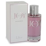 Ficha técnica e caractérísticas do produto Perfume Feminino Joy Parfum Christian Dior Eau de Parfum - 90 Ml