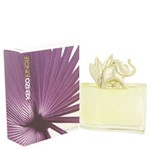 Ficha técnica e caractérísticas do produto Kenzo Jungle Elephant Eau de Parfum Spray Perfume Feminino 100 ML-Kenzo