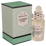 Ficha técnica e caractérísticas do produto Perfume Feminino Juniper Sling (Unisex) Penhaligon`s Eau de Toilette - 50ml