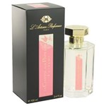 Ficha técnica e caractérísticas do produto Perfume Feminino La Chasse Aux Papillons Extreme L`artisan Parfumeur Eau de - 100ml