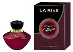 Ficha técnica e caractérísticas do produto Perfume Feminino La Rive Sweet Hope Edp - 90ml