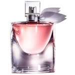 Ficha técnica e caractérísticas do produto Perfume Feminino La Vie Est Belle Lancome Edp- 100ml
