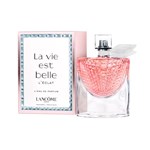 Ficha técnica e caractérísticas do produto Perfume Feminino La Vie Est Belle L'Éclat Lancôme Eau de Parfum 30ml