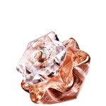 Ficha técnica e caractérísticas do produto Perfume Feminino Lady Emblem Elixir Montblanc EDP 30ml