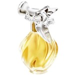 Ficha técnica e caractérísticas do produto Perfume Feminino L'Air Du Temps Nina Ricci Eau de Toilette 50ml