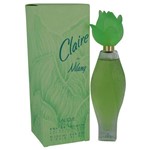 Perfume Feminino Lalique Claire Nilang 100 Ml Eau de Toilette