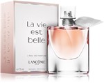 Ficha técnica e caractérísticas do produto Perfume Feminino Lancôme La Vie Est Belle Eau de Parfum