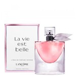 Ficha técnica e caractérísticas do produto Perfume Feminino Lancôme La Vie Est Belle EDP - 100ml