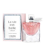 Ficha técnica e caractérísticas do produto Perfume Feminino Lancôme La Vie Est Belle L`Éclat - 30 Ml