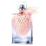 Ficha técnica e caractérísticas do produto Perfume Feminino Lancôme La Vie Est Belle L`Éclat - 100ml