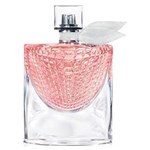 Ficha técnica e caractérísticas do produto Perfume Feminino Lancôme La Vie Est Belle L`Éclat - 75 Ml