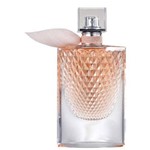 Ficha técnica e caractérísticas do produto Perfume Feminino Lancôme La Vie Est Belle L'Eclat Eau de Toilette 50ml
