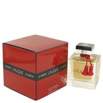Ficha técnica e caractérísticas do produto Lalique Le Parfum Eau de Parfum Spray Perfume Feminino 100 ML-Lalique
