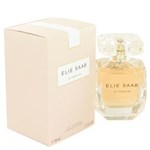 Ficha técnica e caractérísticas do produto Le Parfum Elie Saab Eau de Parfum Spray Perfume Feminino 90 ML-Elie Saab