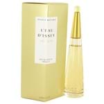 Ficha técnica e caractérísticas do produto Perfume Feminino L'eau D'issey Absolue Issey Miyake 90 Ml Eau de Parfum