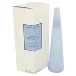 Ficha técnica e caractérísticas do produto Perfume Feminino L'eau D'issey (Issey Miyake) Issey 100 Ml Desodorante