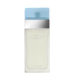 Ficha técnica e caractérísticas do produto Perfume Feminino Light Blue Dolce & Gabbana Eau de Toilette 50Ml