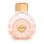 Ficha técnica e caractérísticas do produto Perfume Feminino Lilium Paris Bleu Eau de Parfum 100ml