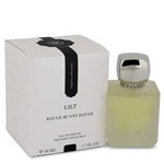 Ficha técnica e caractérísticas do produto Perfume Feminino Lilt Rouge Bunny Eau de Parfum - 50 Ml