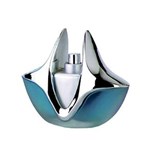 Ficha técnica e caractérísticas do produto Perfume Feminino Linn Young Silver Light Woman 100ml