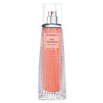 Ficha técnica e caractérísticas do produto Perfume Feminino Live Irrésistible Givenchy Eau de Parfum 50ml