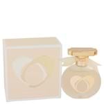 Ficha técnica e caractérísticas do produto Perfume Feminino Love Blush Coach 30 Ml Eau de Parfum