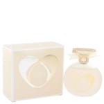 Ficha técnica e caractérísticas do produto Perfume Feminino Love Blush Coach 50 Ml Eau de Parfum