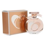 Ficha técnica e caractérísticas do produto Perfume Feminino Love Blush Coach Eau de Parfum - 100 Ml