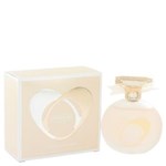 Ficha técnica e caractérísticas do produto Coach Love Eau Blush Eau de Parfum Spray Perfume Feminino 50 ML-Coach