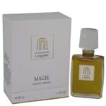 Ficha técnica e caractérísticas do produto Perfume Feminino Magie Lancome 50 ML Eau de Parfum