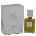 Ficha técnica e caractérísticas do produto Perfume Feminino Magie Lancome Eau de Parfum - 50 Ml