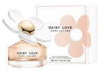 Ficha técnica e caractérísticas do produto Perfume Feminino Marc Jacobs Daisy Love Eau de Toilette