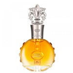 Ficha técnica e caractérísticas do produto Perfume Feminino Marina de Bourbon Diamond EDP 100ML