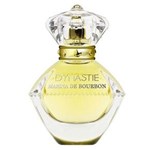 Ficha técnica e caractérísticas do produto Perfume Feminino Marina de Bourbon Golden Dynastie Eau de Parfum - 100ml