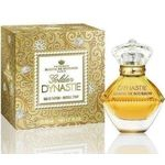 Ficha técnica e caractérísticas do produto Perfume Feminino Marina De Bourbon Golden Dynastie Eau De Parfum