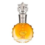 Ficha técnica e caractérísticas do produto Perfume Feminino Marina de Bourbon Royal Marina Diamond Eau de Parfum - 100ml
