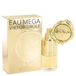 Ficha técnica e caractérísticas do produto Perfume Feminino Mega Viktor & Rolf Eau de Parfum - 30 Ml